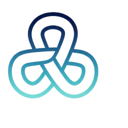 GBA Finanz Logo